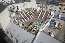 dachausbau4